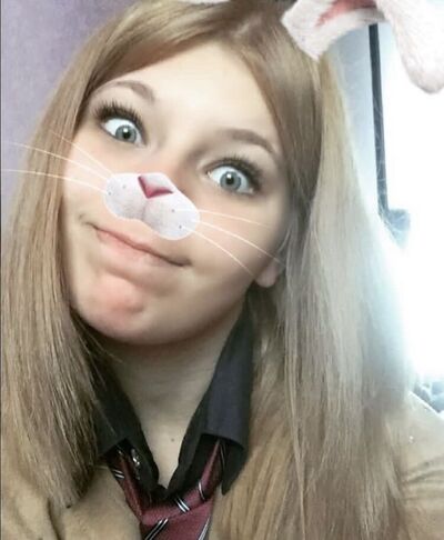  ,   , 29 ,   ,   , 