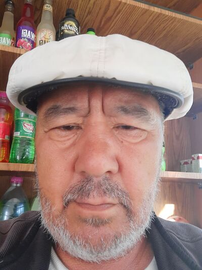  ,   , 64 ,   ,   