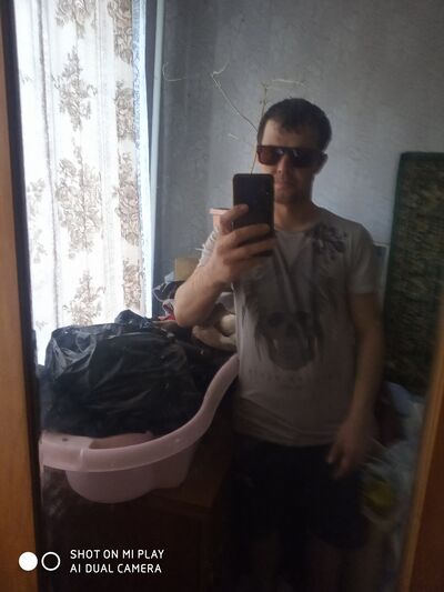 ,   , 35 ,   ,   