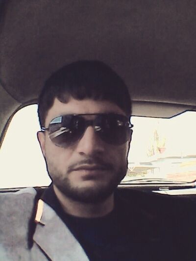  ,   ARAM, 34 ,   ,   , c 