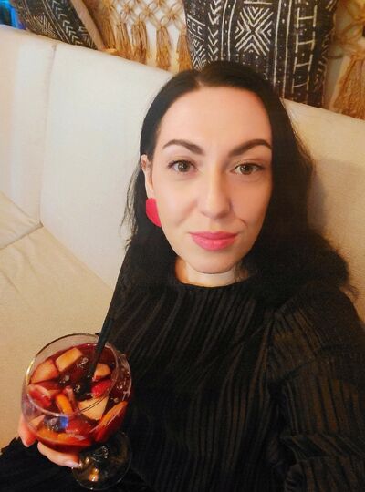  ,     , 41 ,  