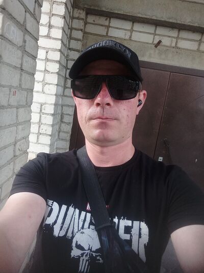  -,   , 40 ,   ,   