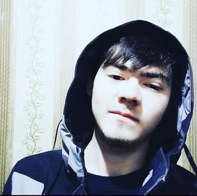  -,   , 26 ,   ,   