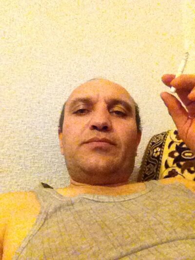  ,   Ҹ, 44 ,   