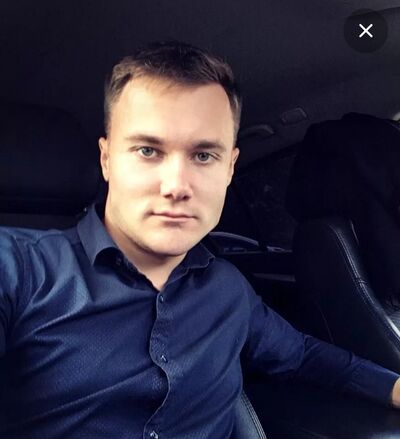  ,   , 28 ,   