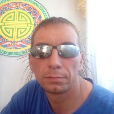  ,   , 44 ,   