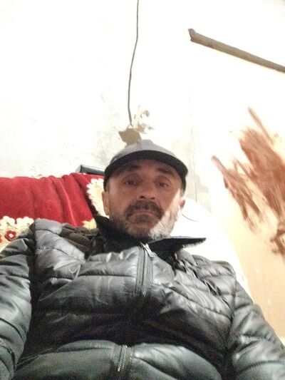 ,   , 53 ,   ,   