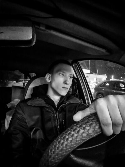  ,   , 19 ,   ,   , c 