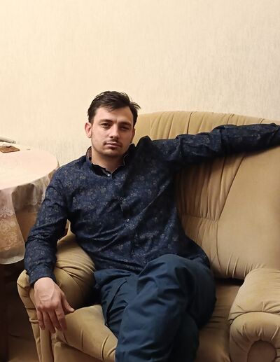  ,   Ivan, 31 ,   ,   , 