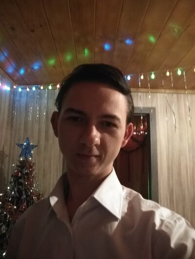  ,   , 25 ,   ,   , c 