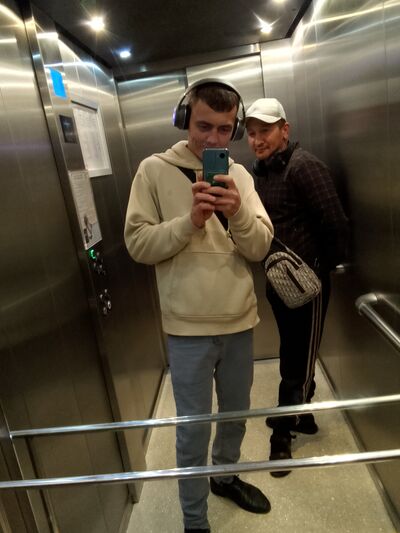  ,    , 29 ,     