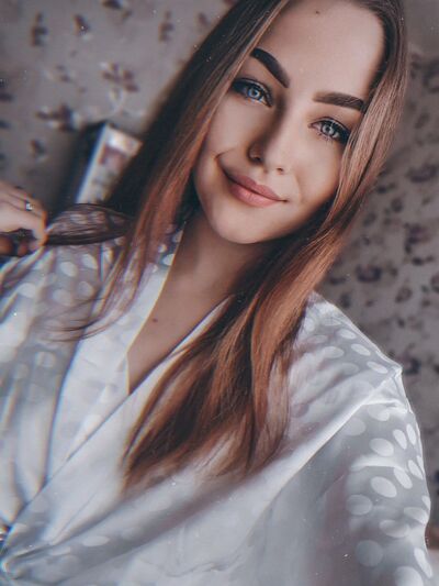  ,   , 21 ,   ,   , 