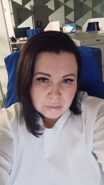  ,   , 46 ,   