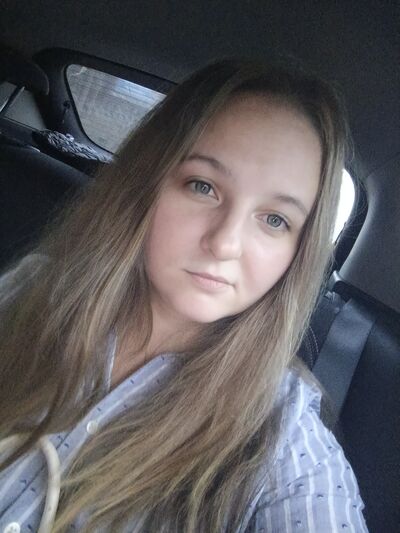  -,   , 27 ,   ,   