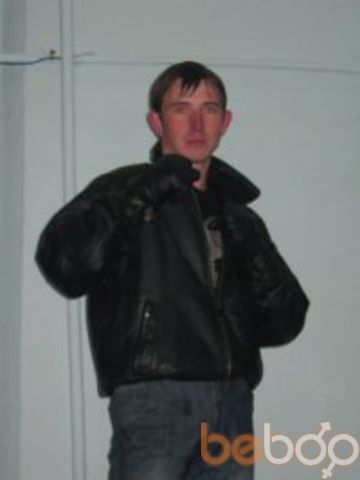  ,   Palatkin, 36 ,   