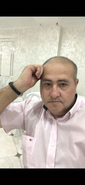  ,   , 46 ,   ,   
