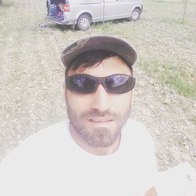  ,   , 40 ,   ,   , 