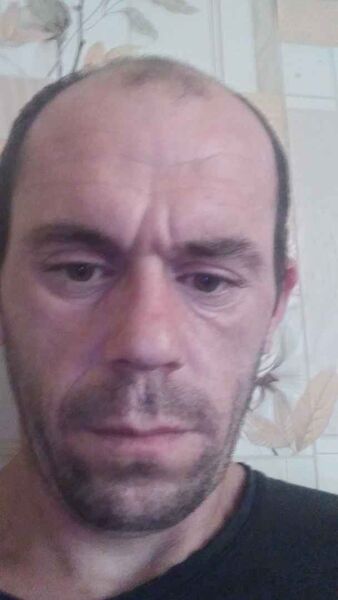  ,   , 38 ,   ,   