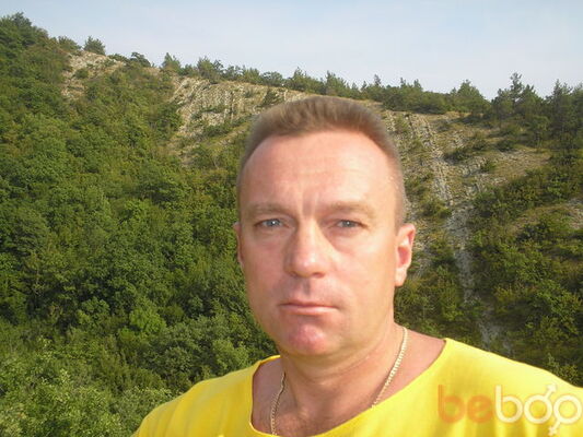  ,   , 63 ,   ,   , c 