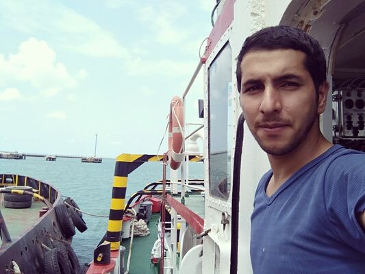  ,   Vasif, 34 ,   ,   , c 