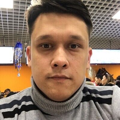  ,   Ruslan, 29 ,   ,   , c 