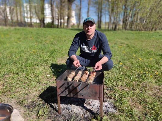  ,   , 49 ,   ,   , c , 