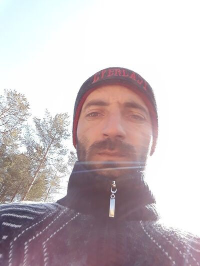  ,   , 37 ,   ,   , c , 