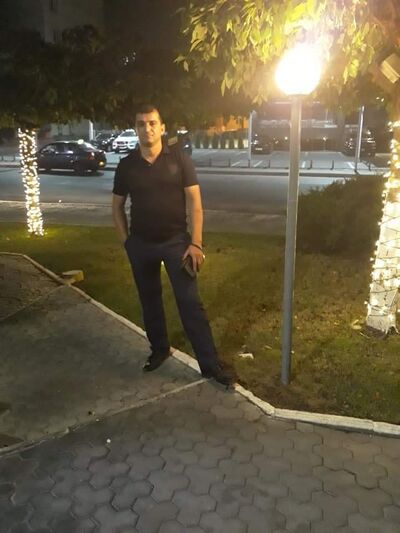  ,   Vladimir, 46 ,   ,   , c 
