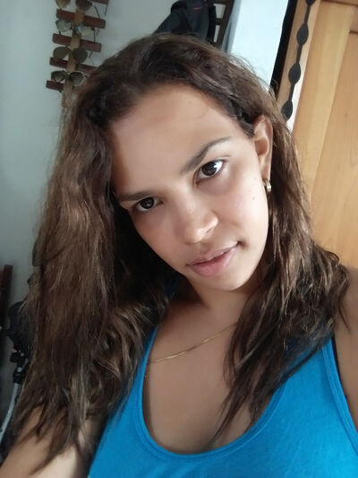  ,   Viriannis, 28 ,   ,   