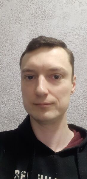  -,   , 38 ,   ,   , 