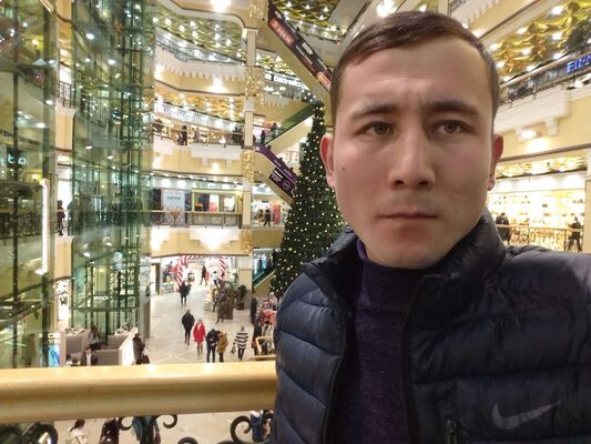  ,   Jamol, 33 ,   ,   
