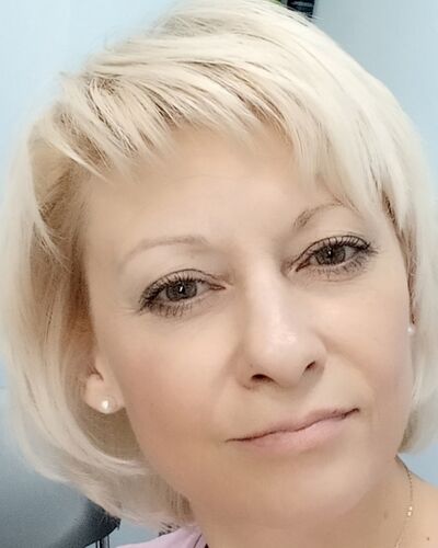  ,   , 48 ,     , c 
