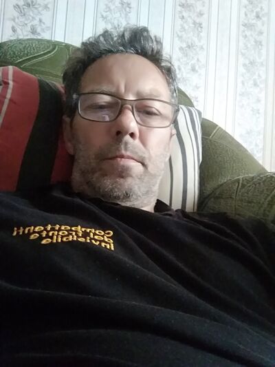  ,   Ihar, 55 ,   ,   