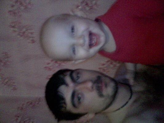  --,   Timurgik, 38 ,   