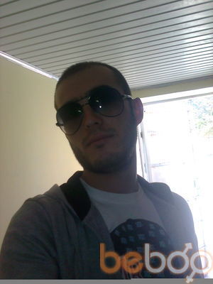 ���������� �����-���������, ���� ������� 89526403949, 35 ���, ������������ ��� ������, ����� � ���������, c�������� ���������, ���������