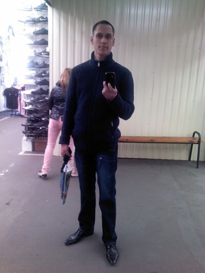  ,   0687256787, 36 ,     , c 