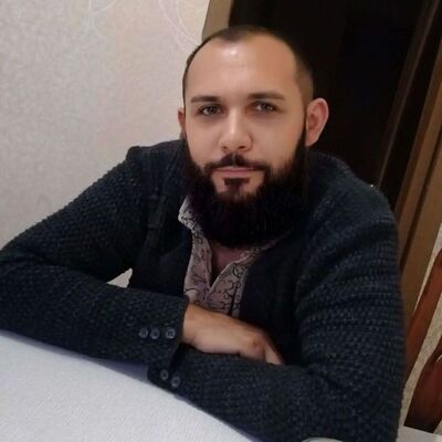  ,   , 36 ,   ,   , c , 