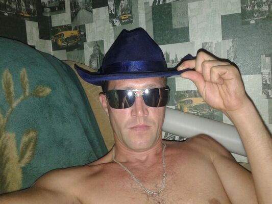  -,   , 43 ,   