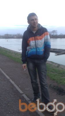  ,   Stas, 40 ,   ,   , c 