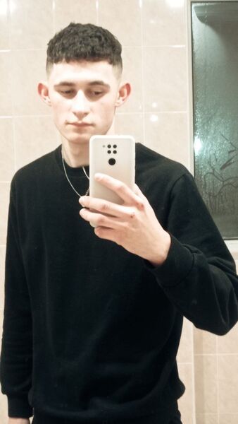  ,   , 19 ,   ,   , 