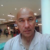  ,   Sodir, 54 ,   