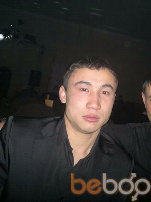  ,   Erking, 34 ,   ,   , c 