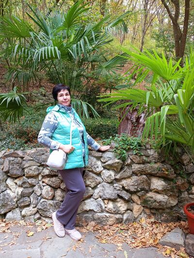  ,   Nadja, 61 ,     , c , 