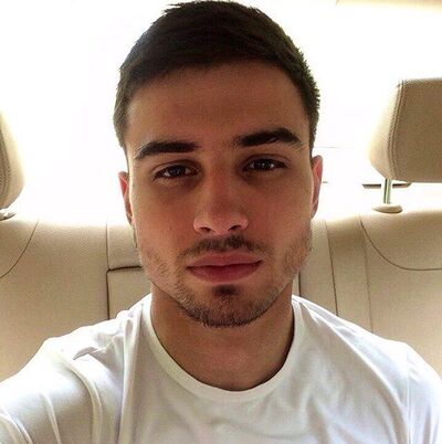  ,   Ruslan, 32 ,   ,   , c , 