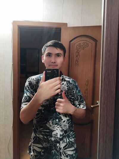  -,   , 27 ,   ,   