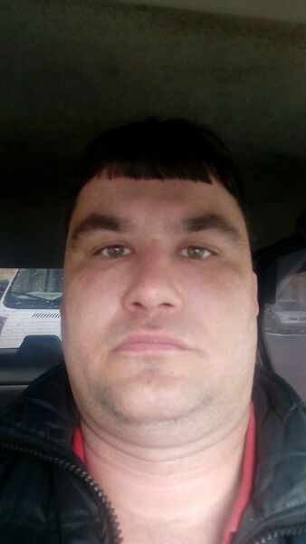  -,   Harley, 43 ,   