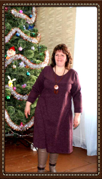  ,   , 53 ,  