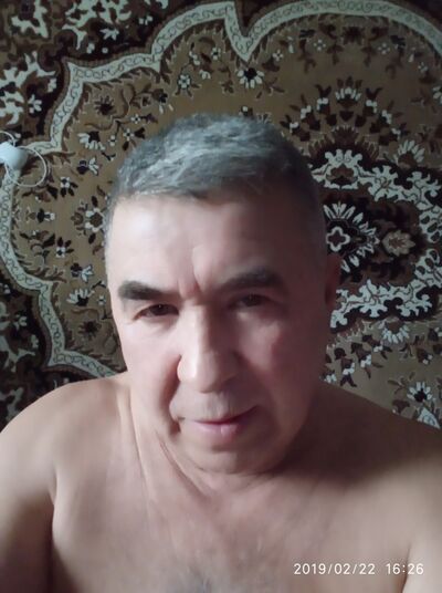 ,   , 66 ,   ,   , c 