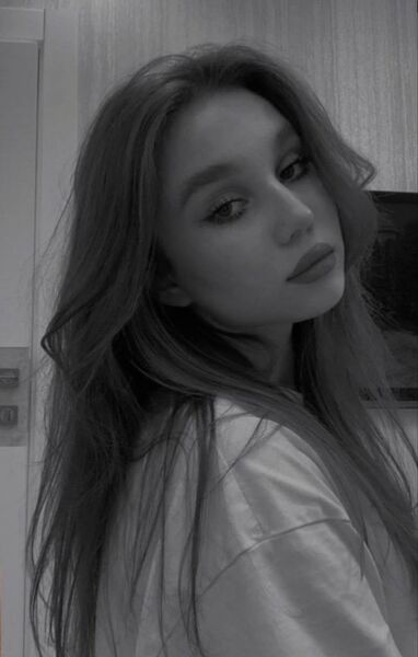  ,   , 20 ,   ,   , c , 