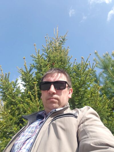  ,   , 41 ,   ,   , c 